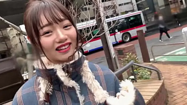 Unbridled lust unleashes a white-hot pleasure ride &mdash;  juicy booty and perky breasts in perfect sync