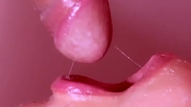 My wife plays chaperone at work and limits my cumshots