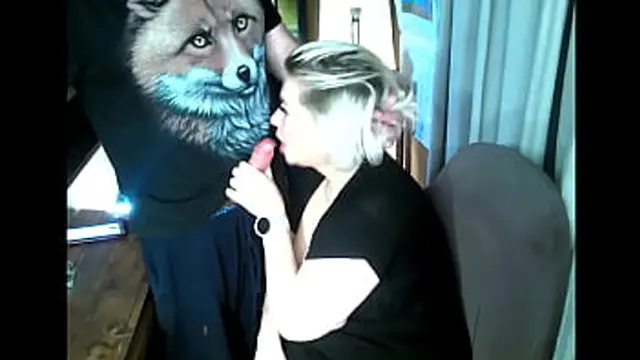 Blowjobs, cocksucking, cumshots, and hardcore group sex - wife for sale 