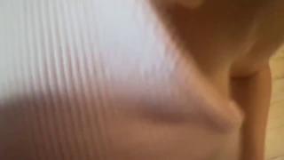 Dark Desire Fulfilled: Cum-Laden Orgy with FeralBerryy