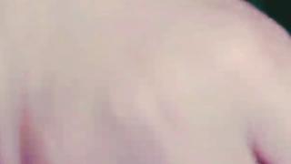 Teen babe enjoys brutal BDSM sessions with hung studs