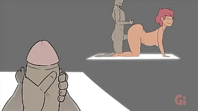 ′my wife′s sloppy seconds′