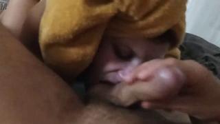 Dirty teen babes crave relentless cock🌭 pounding, sloppy facials, and throat-fucked submission