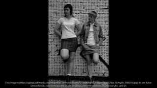 Quaking Cock🍆 & Shaking Pussy🌮️'