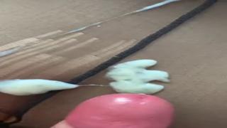 best creampie moments oral😜 sex cumshot lots of creampie