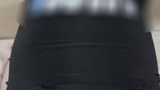 I held his hand and removed the condom, sliding his dick🍆 into my vagina🌮️