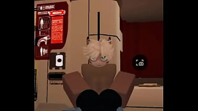 Human gets devoured by shark