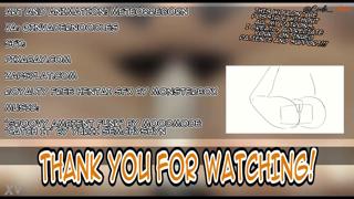 Brandy's Buttfuck Sluts Get Railed Like Animals