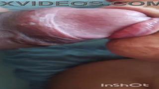 Smell my dick🍆, suck😜 my balls, asslick, cum face