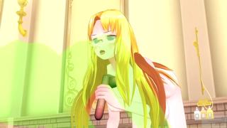 Raw and filthy Japanese XXX anime, unbridled lust, and unrestricted sexual escapades