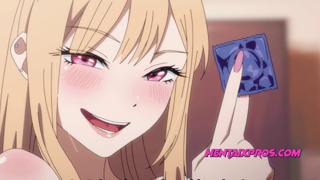 Let's ditch virtual games for unfiltered sex games and uncensored teen debauchery