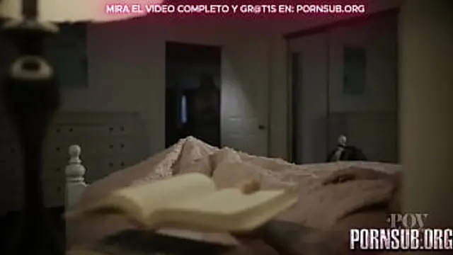 hunk Swap Spankify Watch at pornsuborg