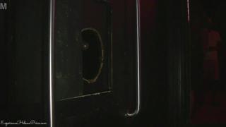 Helena Price - Hubby Films Gloryhole Voyeurs Enjoy My Blowjob On A Huge Black Dick🌭!