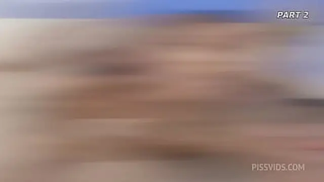 Rough &mdash;  wet &mdash;  sloppy sex with 4 dudes and Sandra′s mouth and ass🍑 taking ATM creampie &mdash;  pee &mdash;  gapes