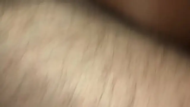 Sweet hunk′s favorite slut needs every hole satisfied