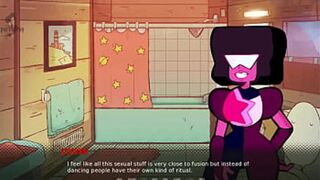 Dirty Steven's Steamy Anal👌 Encounters