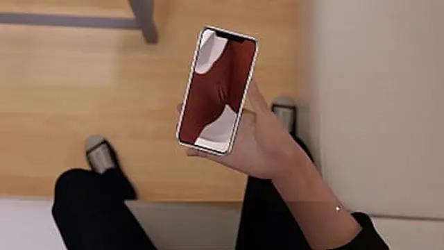 Throat Fisting Fever &mdash;  Creamy Orgy &mdash;  Epic Cum Release