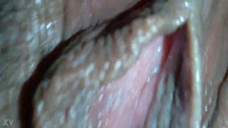Scorching hot Brazilian babe sucking cock🍆 and riding dick🍆 like a total prostitute