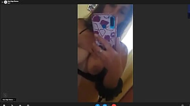 We don′t want to jack off &mdash;  but your boyfriend interrupts the cumshot