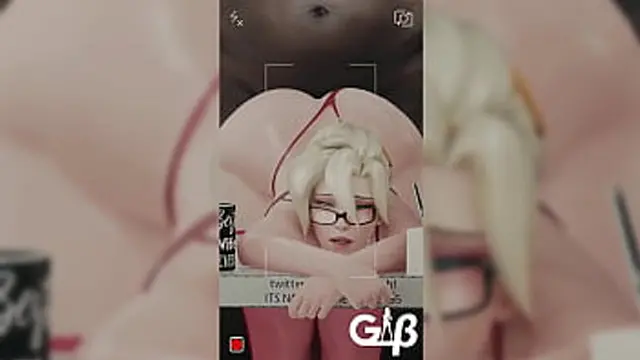 La mejor doctora 8==D