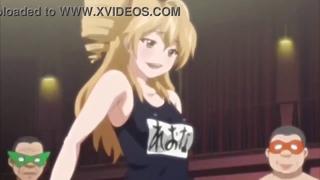 Blowjob for Cash, Cuddles, and Climax🚀, as Hot Japanese Babes Exchange Oral😜 Sex for Yen