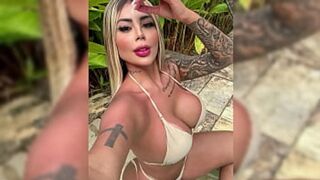 Pussy🌮️ Licking for Thyas Perez