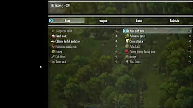 Kagura′s Kinky K-HGame Frenzy as Chris Loses Control in Lewd &mdash;  Lewd &mdash;  Lewd Hentai Adventure