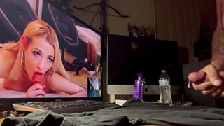 Prolific porn performance, pleasing petite pussies profusely pouring pure pleasure