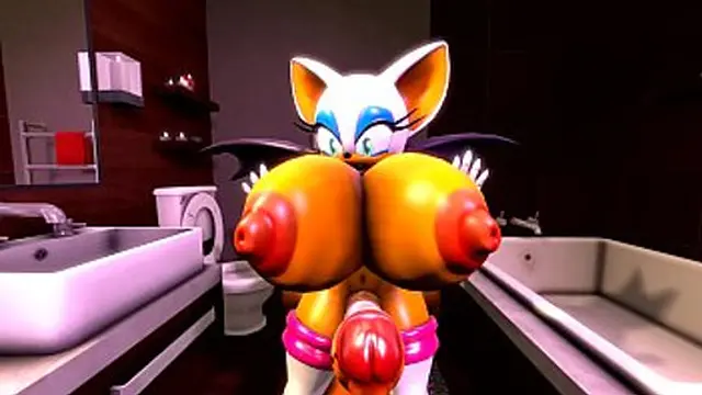 Your Pleasure &mdash;  My Desire