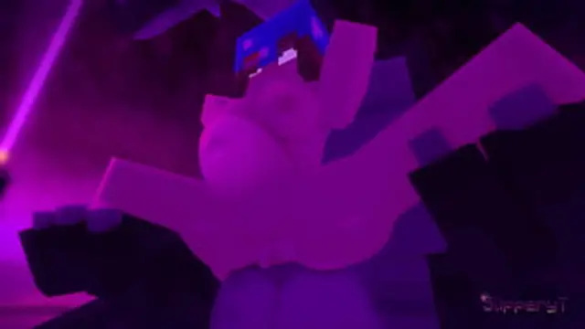 Jenny′s Final Scene