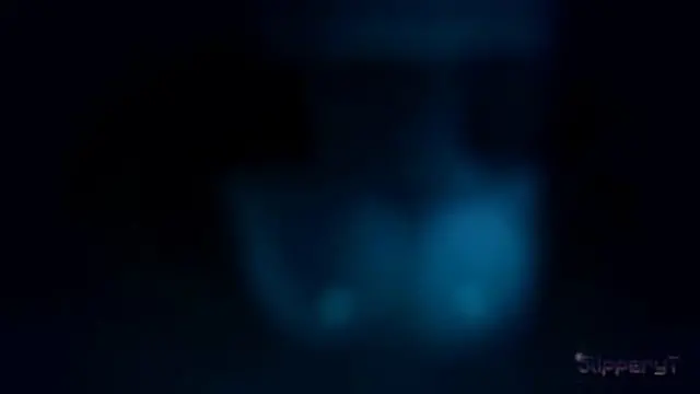 Jenny′s Forbidden Depths Exploration