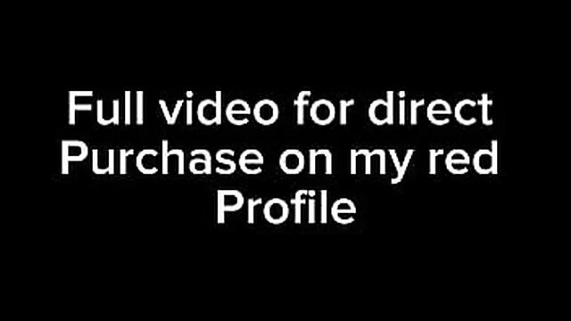 Latina beauty sucks and squirts on BBC in barber shop