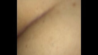 Dirty newbie cock🌭 spunk explosion