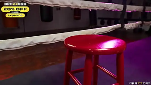 Cuties clash &mdash;  blow jobs &mdash;  and get nailed hard by Abigaiil Morris and Amber Summer