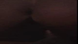 A horny🥵 pervert's secret🤫 is his daughter's cum-drinking obsession