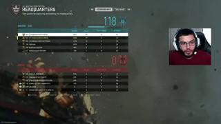 Upgrading ISO Hems to Unbridled Meta-Banging Without Delay in Call of Duty: Modern Warfare 2!