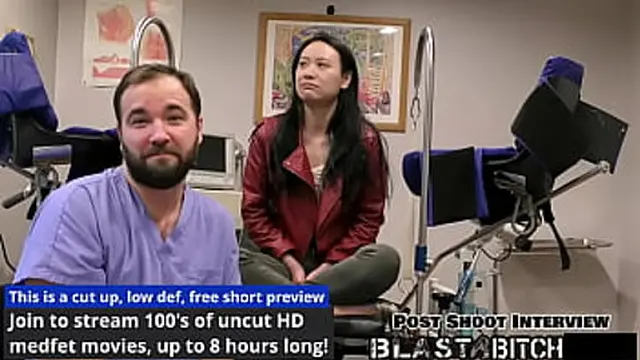 Zoe Lark's Pussy✌ Gets Unleashed Upon By Orgasmic Ejaculation