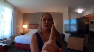 Married Therapist Has Threesomes with Clients for Marriage Counseling Secrets
