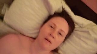 Teaming up with my Mature Wife for some erotic conversations on our preferred sexual activities