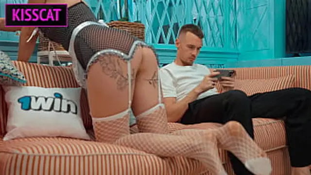 rimming, oral😜 fixation, impromptu missionary, doggy-style, explosive booty-filling cum shots