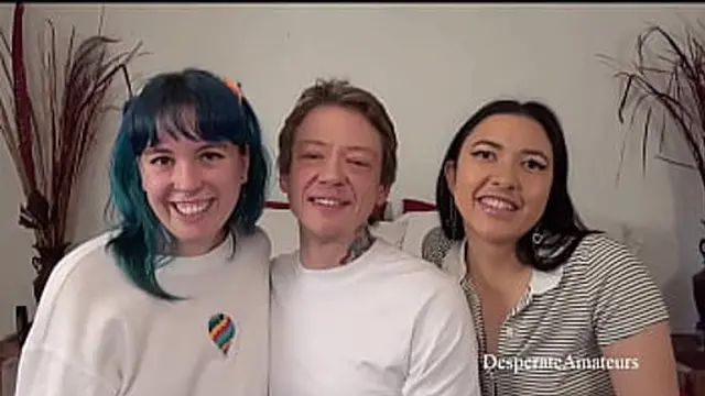 Desperate amateurs big tits bbw milfs cumshot compilation need cash