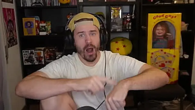 Japanese Game Deserves Ban (Kagachi-sama Onagusame Tatematsurimasu Remastered)