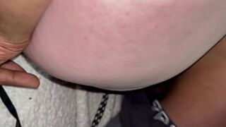 BLACK DIAMOND ANAL👌 BLOWJOBS
