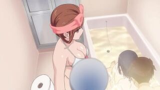 Orgasmic Frenzies Ignited, Juicy Thirst Satiated, Cum-Soaked Rendezvous, Unbridled Ecstasy Ensues