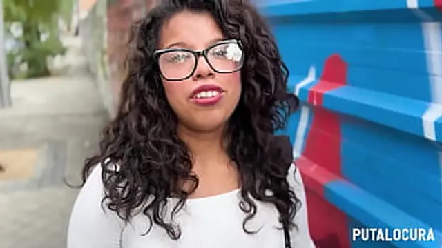 I love being a sledgehammer for your anal👌 pleasure &mdash;  young and wild