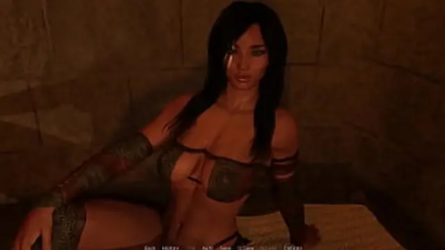 Dirty &mdash;  nasty broad craving my raw cum &mdash;  sloppy seconds included