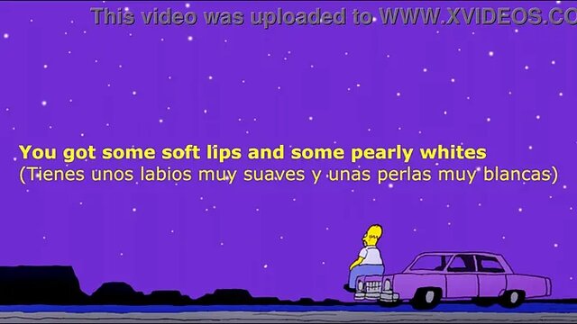 Amateur MILF Melting-cuco gives hot blowjob