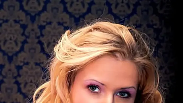 Libidinous Quickcut Of Smut #1