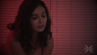 Incestuous seduction with step-daughter starts now