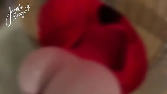 3D Terror - Fuck Machine - Preview